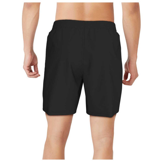 Nike Ανδρικό μαγιό 7" Volley Swim Shorts Nike Ανδρικό μαγιό 7" Volley Swim Shorts